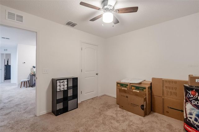 6298 MANITOBA DRIVE, Lakeland, FL 33805
