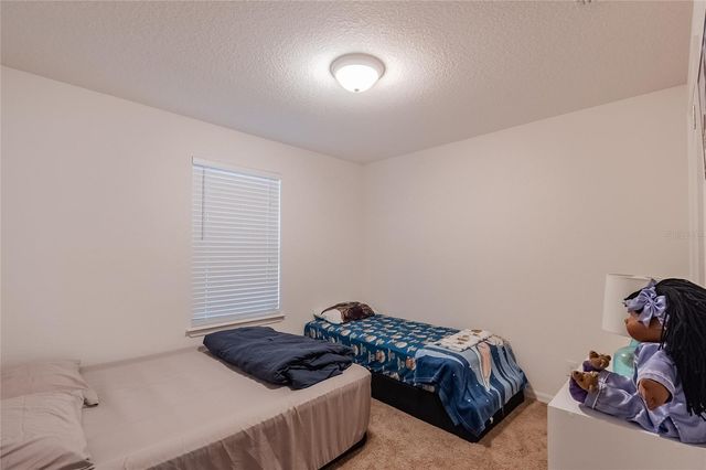 6298 MANITOBA DRIVE, Lakeland, FL 33805