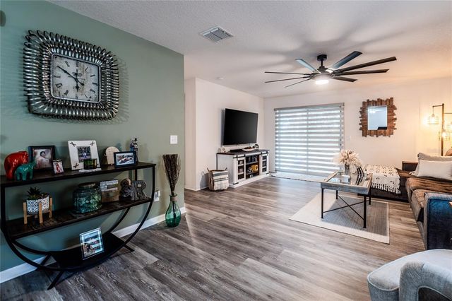 6298 MANITOBA DRIVE, Lakeland, FL 33805