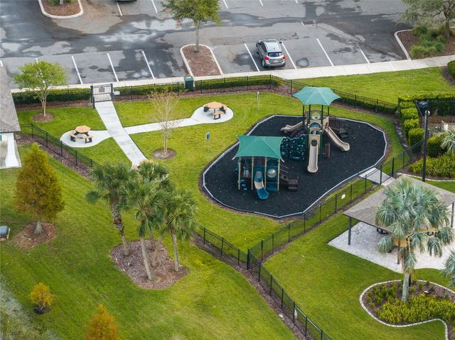 6298 MANITOBA DRIVE, Lakeland, FL 33805