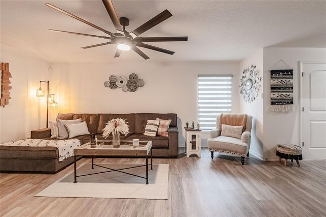 6298 MANITOBA DRIVE, Lakeland, FL 33805