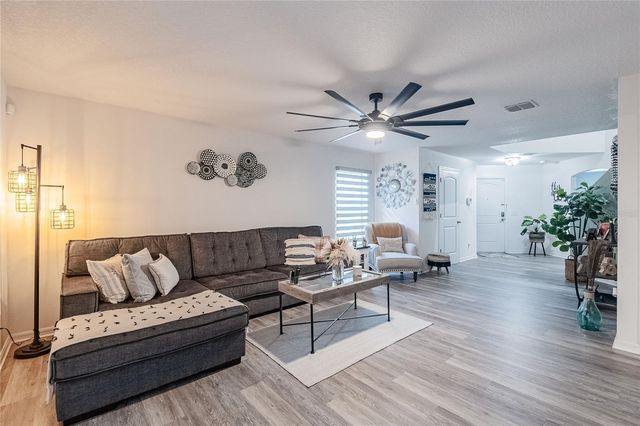 6298 MANITOBA DRIVE, Lakeland, FL 33805