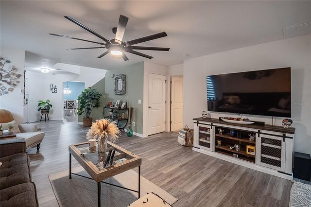 6298 MANITOBA DRIVE, Lakeland, FL 33805