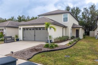 6298 MANITOBA DRIVE, Lakeland, FL 33805