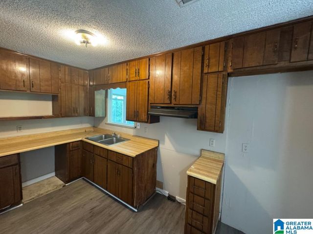 1017 ROCKY BROOK TRAIL, Brookside, AL 35214