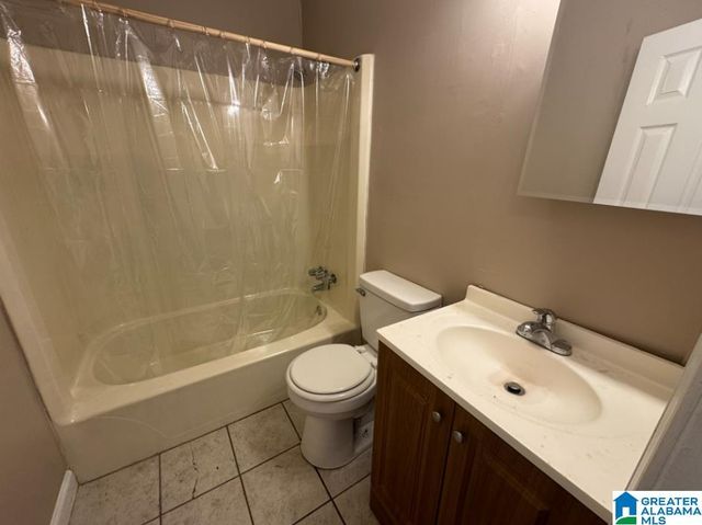 1017 ROCKY BROOK TRAIL, Brookside, AL 35214