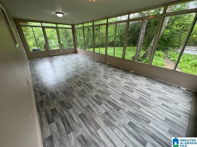 1017 ROCKY BROOK TRAIL, Brookside, AL 35214
