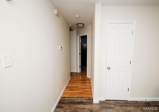 47 Lillian Drive, St Charles, MO 63304
