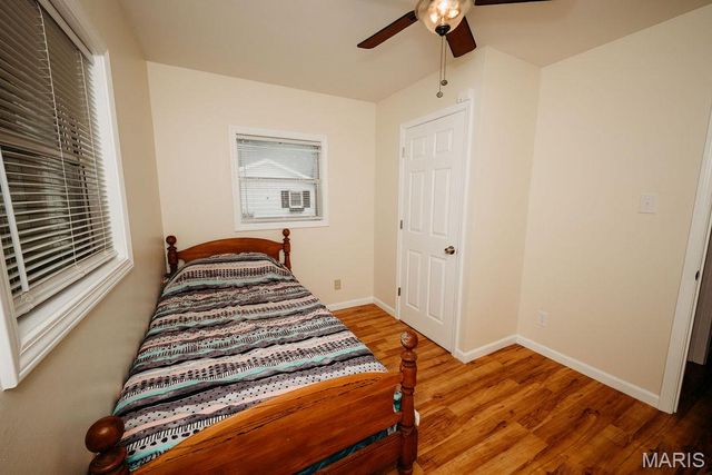 47 Lillian Drive, St Charles, MO 63304