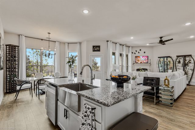 6513 Earley, Mesquite, TX 75126