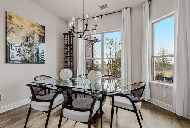 6513 Earley, Mesquite, TX 75126