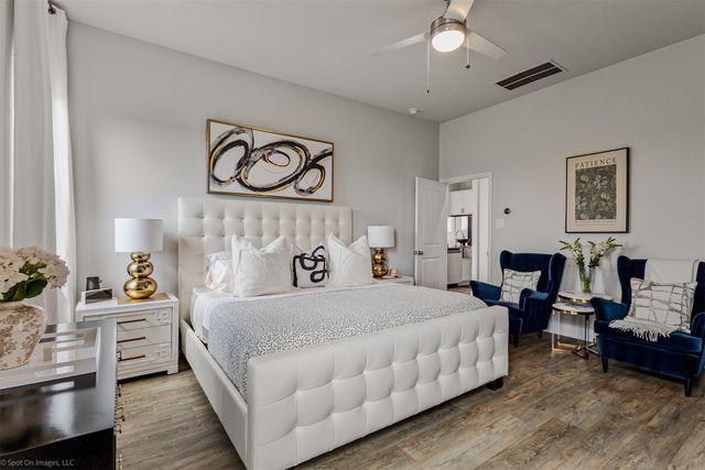 6513 Earley, Mesquite, TX 75126