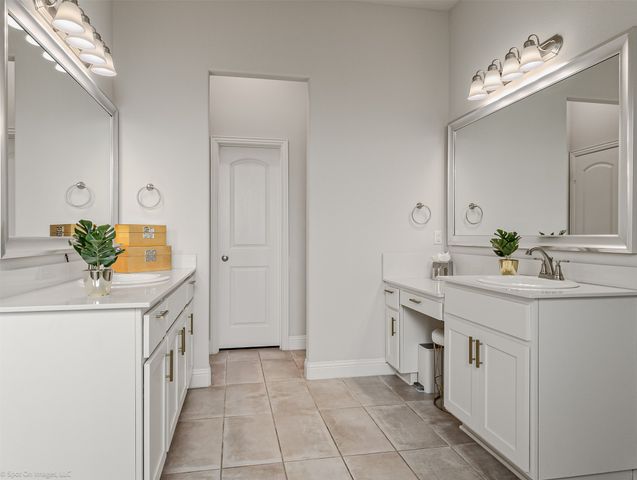 6513 Earley, Mesquite, TX 75126