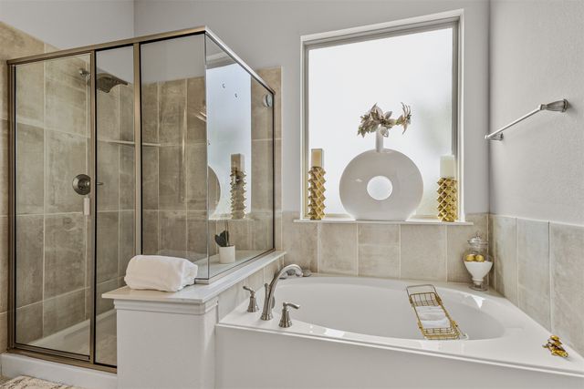 6513 Earley, Mesquite, TX 75126