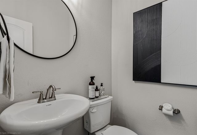 6513 Earley, Mesquite, TX 75126