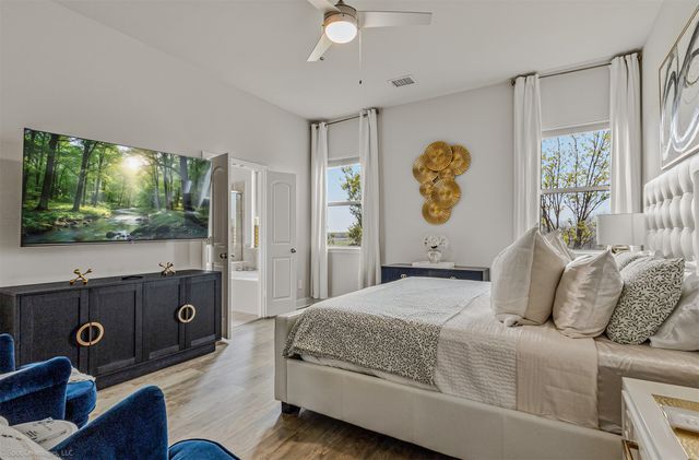 6513 Earley, Mesquite, TX 75126