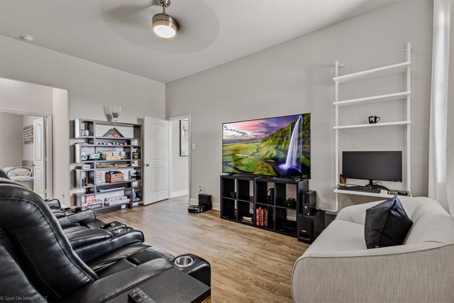 6513 Earley, Mesquite, TX 75126