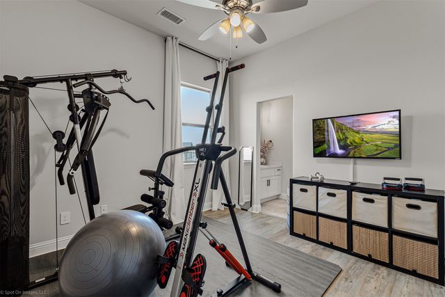 6513 Earley, Mesquite, TX 75126