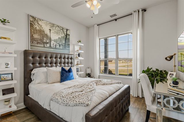 6513 Earley, Mesquite, TX 75126