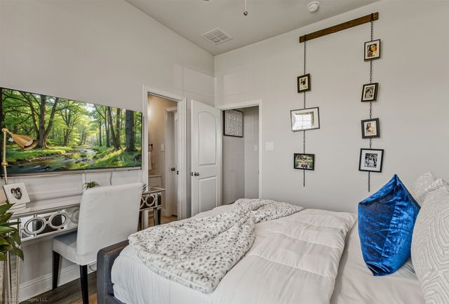 6513 Earley, Mesquite, TX 75126