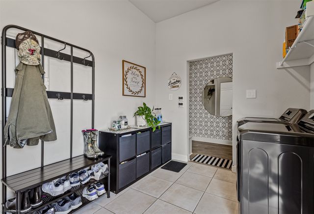 6513 Earley, Mesquite, TX 75126