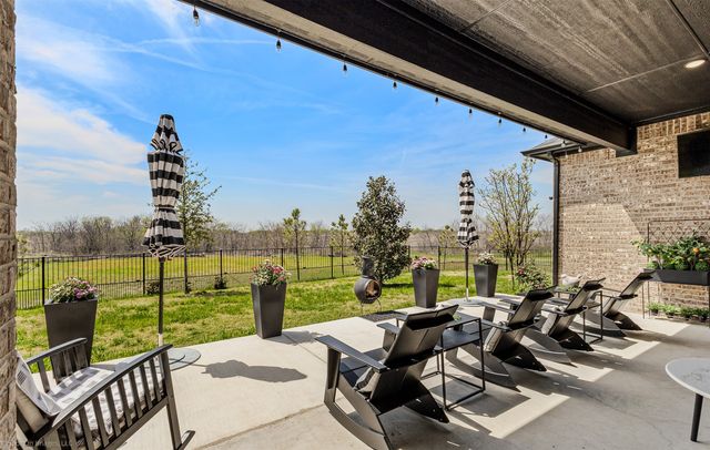 6513 Earley, Mesquite, TX 75126