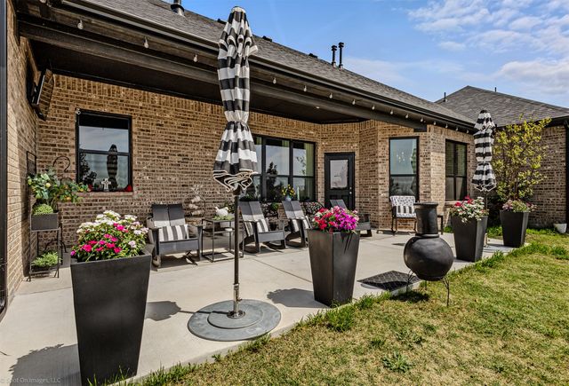 6513 Earley, Mesquite, TX 75126