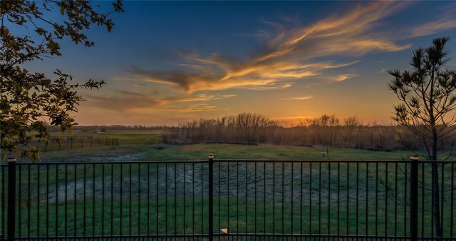 6513 Earley, Mesquite, TX 75126