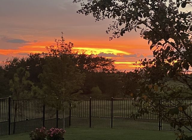 6513 Earley, Mesquite, TX 75126