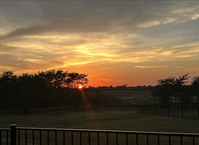 6513 Earley, Mesquite, TX 75126