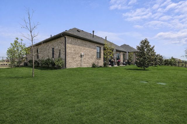 6513 Earley, Mesquite, TX 75126