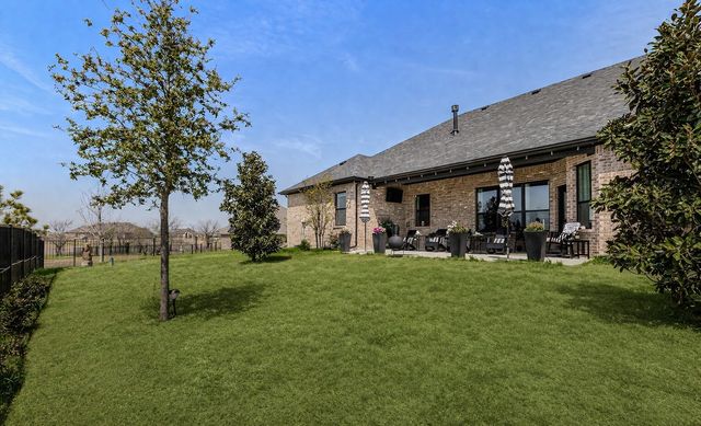 6513 Earley, Mesquite, TX 75126