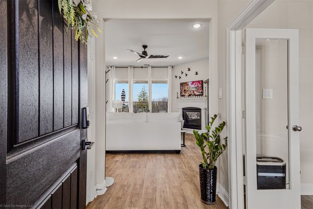 6513 Earley, Mesquite, TX 75126