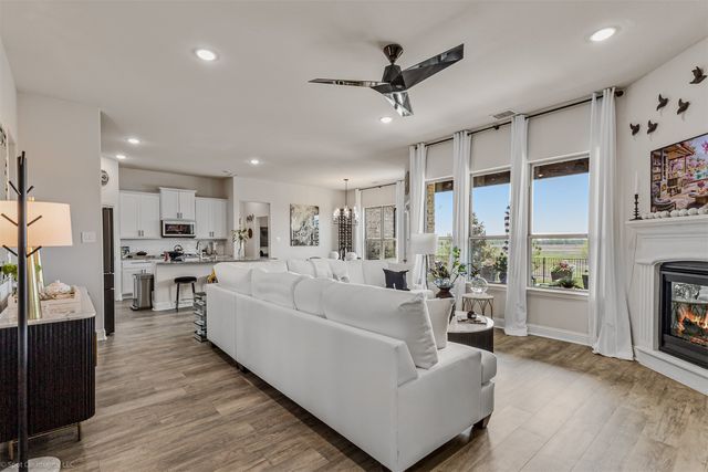 6513 Earley, Mesquite, TX 75126