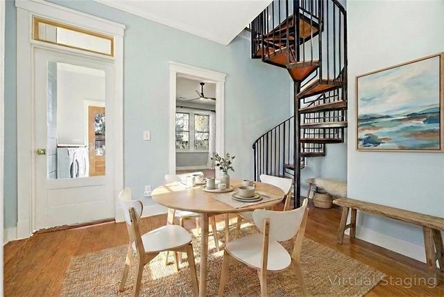 368 Josephine NE Street, Atlanta, GA 30307