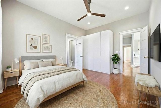 368 Josephine NE Street, Atlanta, GA 30307