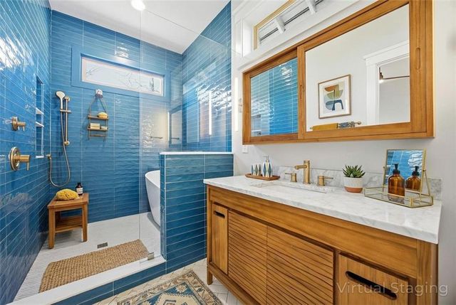 368 Josephine NE Street, Atlanta, GA 30307