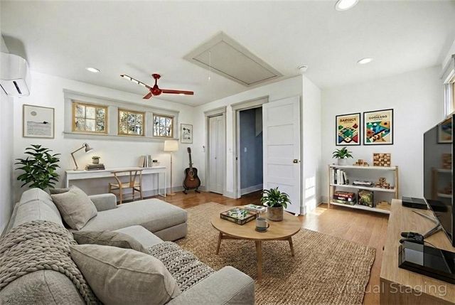 368 Josephine NE Street, Atlanta, GA 30307