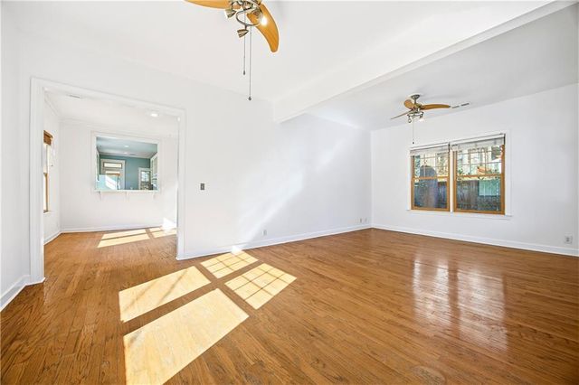 368 Josephine NE Street, Atlanta, GA 30307