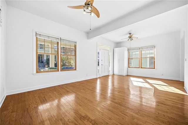 368 Josephine NE Street, Atlanta, GA 30307