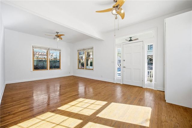 368 Josephine NE Street, Atlanta, GA 30307