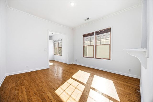 368 Josephine NE Street, Atlanta, GA 30307