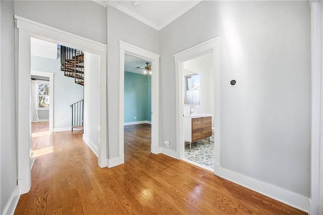 368 Josephine NE Street, Atlanta, GA 30307