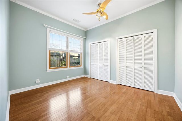 368 Josephine NE Street, Atlanta, GA 30307