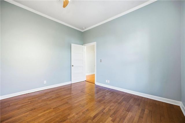 368 Josephine NE Street, Atlanta, GA 30307