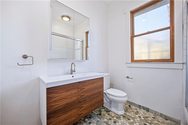 368 Josephine NE Street, Atlanta, GA 30307