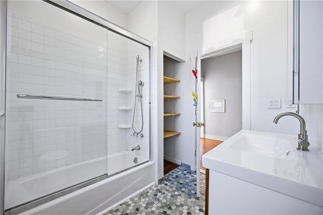 368 Josephine NE Street, Atlanta, GA 30307