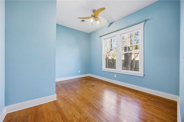 368 Josephine NE Street, Atlanta, GA 30307