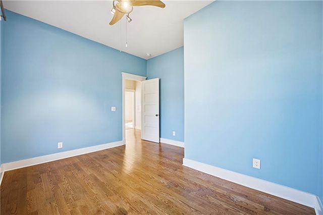 368 Josephine NE Street, Atlanta, GA 30307