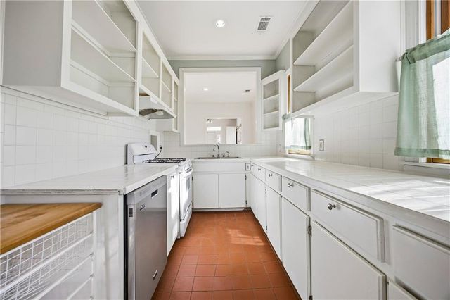 368 Josephine NE Street, Atlanta, GA 30307